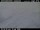 Webcam in Gemlufallsheiði, 13.4 mi away