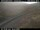 Webcam in Gemlufallsheiði, 13.4 mi away