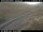 Webcam in Gemlufallsheiði, 13.4 mi away