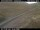 Webcam in Gemlufallsheiði, 17.2 mi away