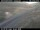 Webcam in Gemlufallsheiði, 9.5 mi away