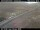 Webcam in Gemlufallsheiði, 34.8 km