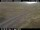 Webcam in Gemlufallsheiði, 48.8 km