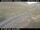 Webcam in Gemlufallsheiði, 44.6 km entfernt