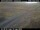 Webcam in Gemlufallsheiði, 9.6 mi away