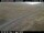 Webcam in Gemlufallsheiði, 48.8 km