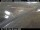 Webcam in Gemlufallsheiði, 18.8 mi away