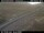 Webcam in Gemlufallsheiði, 17.2 mi away
