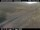 Webcam in Gemlufallsheiði, 10.8 km entfernt