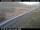 Webcam in Gemlufallsheiði, 10.8 km entfernt
