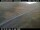 Webcam in Gemlufallsheiði, 16.1 km