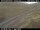 Webcam in Gemlufallsheiði, 34.8 km