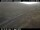 Webcam in Gemlufallsheiði, 10.8 km