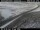 Webcam in Gemlufallsheiði, 24.9 km entfernt