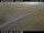 Webcam in Gemlufallsheiði, 13.4 mi away