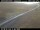 Webcam in Gemlufallsheiði, 13.4 mi away