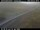 Webcam in Gemlufallsheiði, 34.8 km