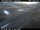 Webcam in Gemlufallsheiði, 24.6 km