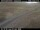 Webcam in Gemlufallsheiði, 10.8 km entfernt