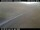 Webcam in Gemlufallsheiði, 9.5 mi away
