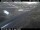 Webcam in Gemlufallsheiði, 0 km