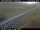 Webcam in Gemlufallsheiði, 24.9 km
