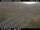 Webcam in Gemlufallsheiði, 24.6 km