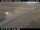 Webcam in Gemlufallsheiði, 13.4 mi away