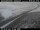 Webcam in Gemlufallsheiði, 15.9 km