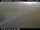 Webcam in Gemlufallsheiði, 4.2 mi away