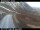 Webcam in Breiðadalur, 55.3 km