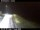 Webcam in Breiðadalur, 55.3 km entfernt