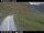 Webcam in Breiðadalur, 14.4 km