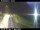 Webcam in Breiðadalur, 16.8 km