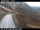 Webcam in Breiðadalur, 55.3 km