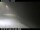Webcam in Breiðadalur, 17.6 mi away