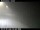 Webcam in Breiðadalur, 45.6 km