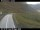 Webcam in Breiðadalur, 27.1 km