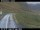 Webcam in Breiðadalur, 5.2 km entfernt