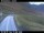 Webcam in Breiðadalur, 4.2 mi away