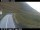Webcam in Breiðadalur, 10.8 km entfernt