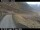 Webcam in Breiðadalur, 16.8 km entfernt