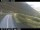 Webcam in Breiðadalur, 17.6 mi away