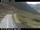 Webcam in Breiðadalur, 227.5 mi away