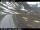 Webcam in Breiðadalur, 10.8 km