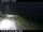 Webcam in Breiðadalur, 27.1 km entfernt