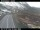 Webcam in Breiðadalur, 55.3 km