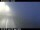 Webcam in Breiðadalur, 5.3 mi away