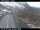 Webcam in Breiðadalur, 45.6 km