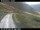 Webcam in Breiðadalur, 55.3 km entfernt